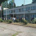 Nakon više od 12 sati, izvučeno 18 rudara iz rudnika kod Trepče