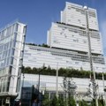 Pariz: tužilaštvo otvorilo istragu povodom nasilja u školama