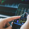 Apple pravi čuda na tržištu - Investitori ne propuštaju ovu šansu!