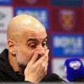 Pep Gvardiola definitivno napušta Siti: "Ništa nije večno, jer da jeste, ja bih ostao ovde"