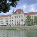 Dobila najvišu ocenu: Svetlana Tornjanski novi sudija Osnovnog suda u Zrenjaninu