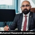 Zamjenik ministra financija BiH potpisao novac za izbore nakon odbijanja ministra
