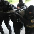 Sipa uhapsila krijumčara oružjem: "Pao" Banjalučanin sa 43 bombe, snajperiom i hiljadu metaka: