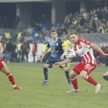 Član Serije A ne žali pare! Bek crveno-belih menja sredinu?!