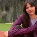 Majska nagrada angelini Topić, za životno delo Ljubomiru Ljubojeviću i Zoranu Slavniću