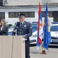Љајић: Брзо и ефикасно расветљена сва тежа кривична дела