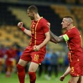 Balša Sekulić meč viner: Crna Gora slomila Bugarsku