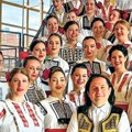 Хор „Бањалучанке” освојио златну медаљу у Финској