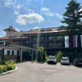 Trzavice na izborima za Lekarsku komoru ali i na Medicinskom fakultetu