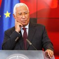 Košta novinarima u Prištini: Budućnost Kosova je u EU