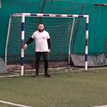 Dašić se oglasio o kandidatima za direktora Radničkog