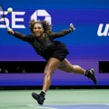 Serena Vilijams igra u dublu i na turniru u Berlinu