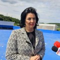 Sutra pripremno ročište Dragani Sotirovski: Prvi izlazak pred sud zatvoren za javnost