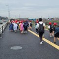 Ekspo je prozor u svet i učionica budućnosti za naše đake! Posete nisu obavezne, ali je to prilika da se "proputuje" svet