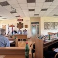 Usvojena odluka o promeni Statuta opštine Čajetina