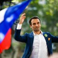 Ni evro više Ukrajini za rat i korupciju