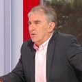Analitičar: Vučić će pre ponuditi predsedničke nego parlamentarne izbore, mesecima priprema teren za takav scenario