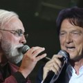 Dino Merlin za 80 miliona "teži" od Zdravka Čolića: Ovo je tačna cifra! Ostaćete u šoku kad čujete na koliko je procenjeno…