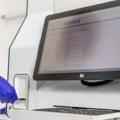 Zašto je opasno piti antibiotike na svoju ruku: Šta ako postanemo otporni na njih?