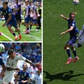 Bosna i Hercegovina na pragu nokaut faze: Mladi Alajbegović načeo mrežu Katara za ubedljiv trijumf