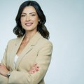 Kristina Milinčić, Sava Centar: Veliki kongresi ne dolaze slučajno