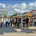 Tehnika i preduzetništvo u Moravičkom okrugu