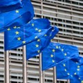 EU poziva na "kredibilnu i transparentnu" istragu u slučaju "zvučni top"
