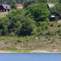 Srbija premašila dva miliona turističkih dolazaka, oboreni rekordi iz prošlih godina: Koje destinacije su najposećenije