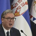 Jednokratna pomoć za penzionere, socijalno ugrožene i porodice sa decom: Vučić predstavio novi paket mera