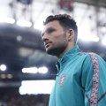 Ibrahimović naredio Milanu da obori transfer-rekord: Dogovoreno pojačanje pred meč sa Hrvatskom