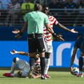 UEFA se javila zbog FIFA: "Prešli ste crvenu liniju"