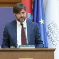 Ćorić će ipak poštedjeti obrtnike