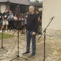 Sirogojno dobija postrojenje za preradu otpadnih voda, radovi počinju ove godine