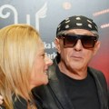 Zbog 22 godine mlađe ostavio glumicu, pa joj sagradio 4 kuće od 450 kvadrata: Evo gde danas živi Oliver Mandić