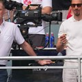 "Da sam Tuhel, odmah bih ga zamenio!" Ibrahimović bez milosti prema engleskom asu