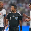 Iranac bi mogao da sudi finale Mundijala u SAD – arbitri zavise od pobednika polufinala