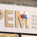 Savet REM-a konačno na okupu – prvi test već u ponedeljak