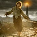 Sve što znamo o sledećem filmu iz sveta „Gospodara prstenova”