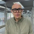 Novinar DW: Izjava ministarke Paunović izazvala reakcije i u Bundestagu, poslanik SDP zatražio javno ostavku