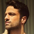 Grčka muzička zvezda stiže u Beograd! Konstantinos Argiros peva pod otvorenim nebom, poznati datum i lokacija spektakla