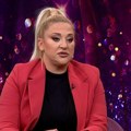 "Imaju sina kome su sve dali..." Našu voditeljku roditelji ostavili bez nasledstva: Ona pokrenula biznis sama, pa bankrotirala