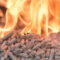Poskupeo pelet! Formiraju se liste čekanja: Evo šta kažu stručnjaci kakva je situacija