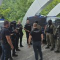 Srbija izručila Crnoj Gori člana kriminalne grupe osumnjičenog za više ubistava, za njim tragao i Interpol (foto)
