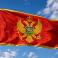 Crna Gora usklađuje pravila sa EU: Uvode se vize za pet zemalja