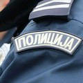 Policajac zarobio devojku u stanu u Sokobanji i zlostavljao je
