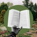 Kako reči mogu sačuvati planetu? Sve o 3. Festivalu EKO književnosti