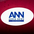 Reporteri bez granica: Prodaja firme u čijem je vlasništvu N1 ne sme dovesti do političkog preuzimanja nezavisnih medija