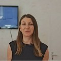 Nastavlja se povratak medicinskih radnika u Srbiju