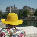 Vremenska prognoza: Danas do 40 stepeni, crveni meteoalarm upaljen za Bačku, Banat i Pomoravlje