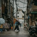 Svaki četvrti Japanac veruje da bi AI jednog dana mogao da zameni prijatelje i porodicu